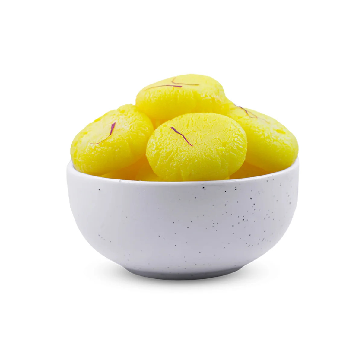 KBM Gulab Jamun