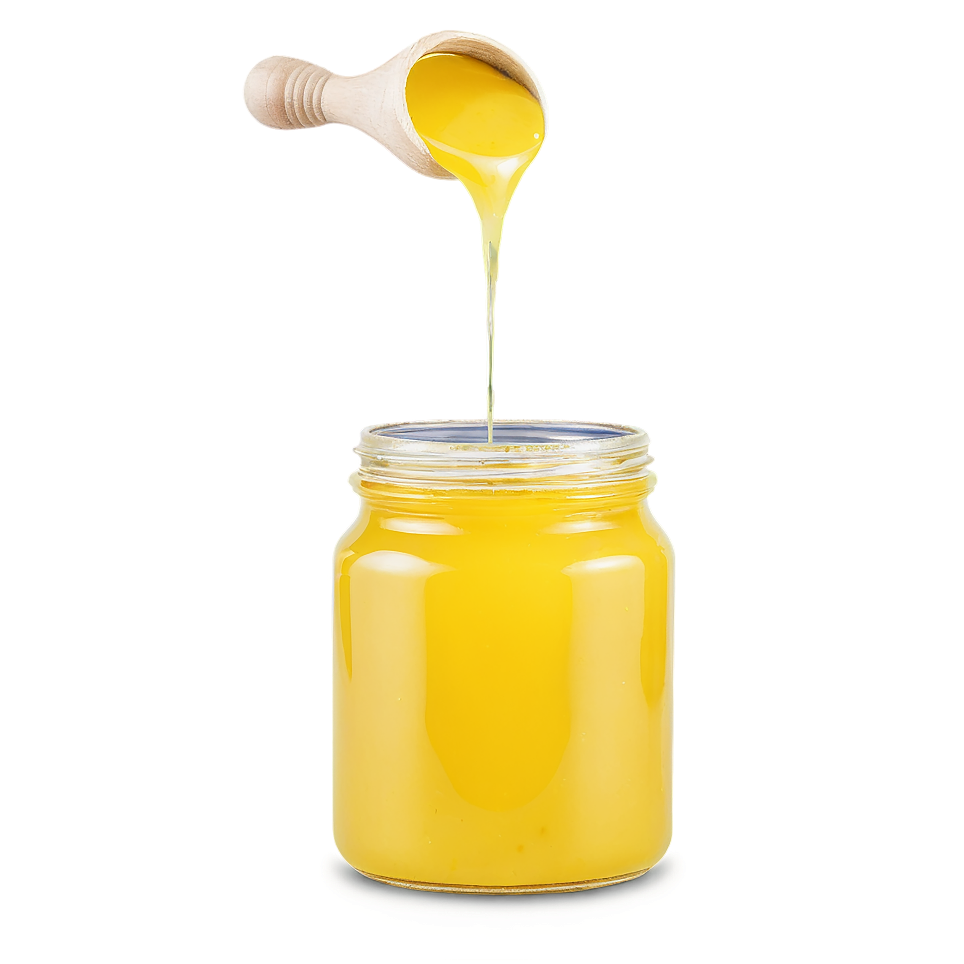 Desi Ghee Sweets