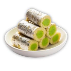 Kaju Roll